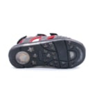 229R K345 Cinza5_1-5